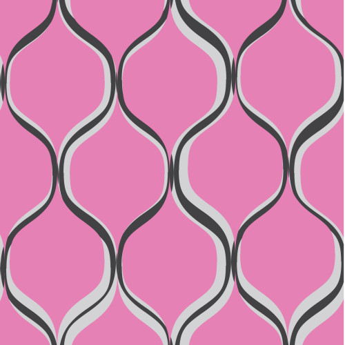 OtterBox MySymmetry Series Single Insert