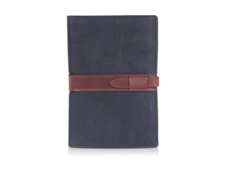 Colonel Littleton No.20 Tablet Portfolio (Small Tablets) - Universal