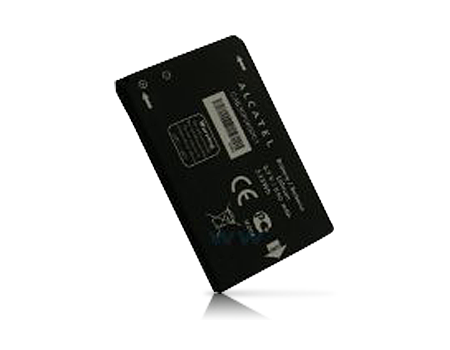 Alcatel Standard Battery - Alcatel 510A