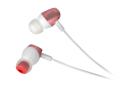 Moshi Mythro Earbuds