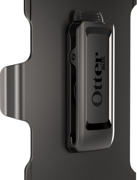 OtterBox iPhone 6 Plus/6s Plus Defender Series Holster
