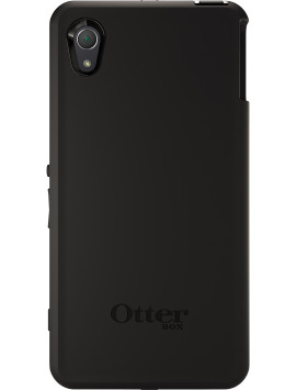 OtterBox Defender Series Case for Sony Xperia Z3v