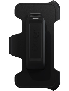 OtterBox iPhone 5/5S/5C Defender Series Holster