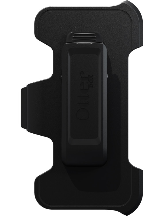 OtterBox iPhone 5/5S/5C Defender Series Holster