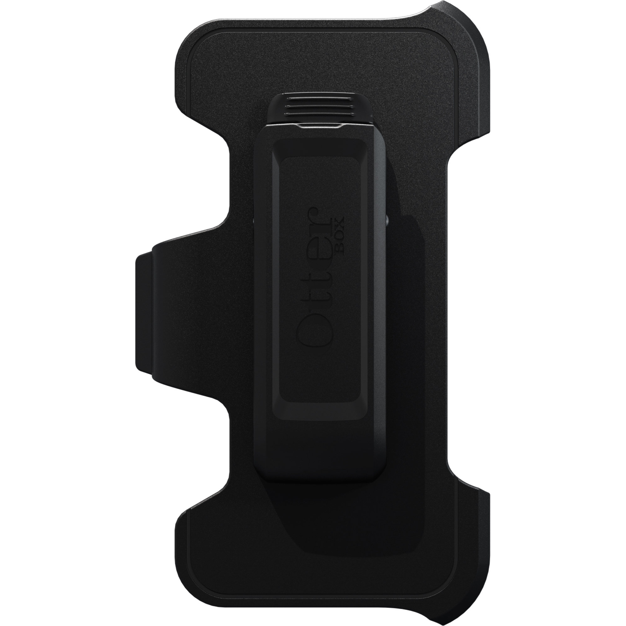 OtterBox iPhone 5/5S/5C Defender Series Holster