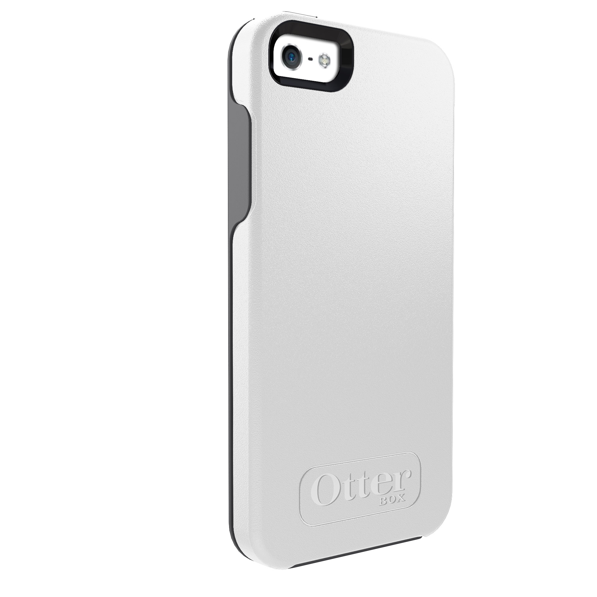 OtterBox Symmetry Series for Apple iPhone 5/5s