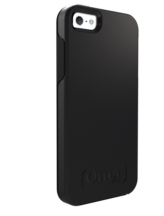 OtterBox Symmetry Series for Apple iPhone 5/5s
