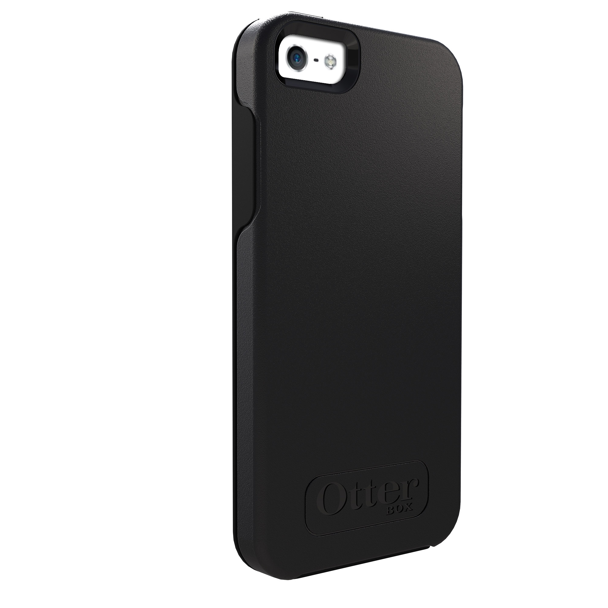 OtterBox Symmetry Series for Apple iPhone 5/5s