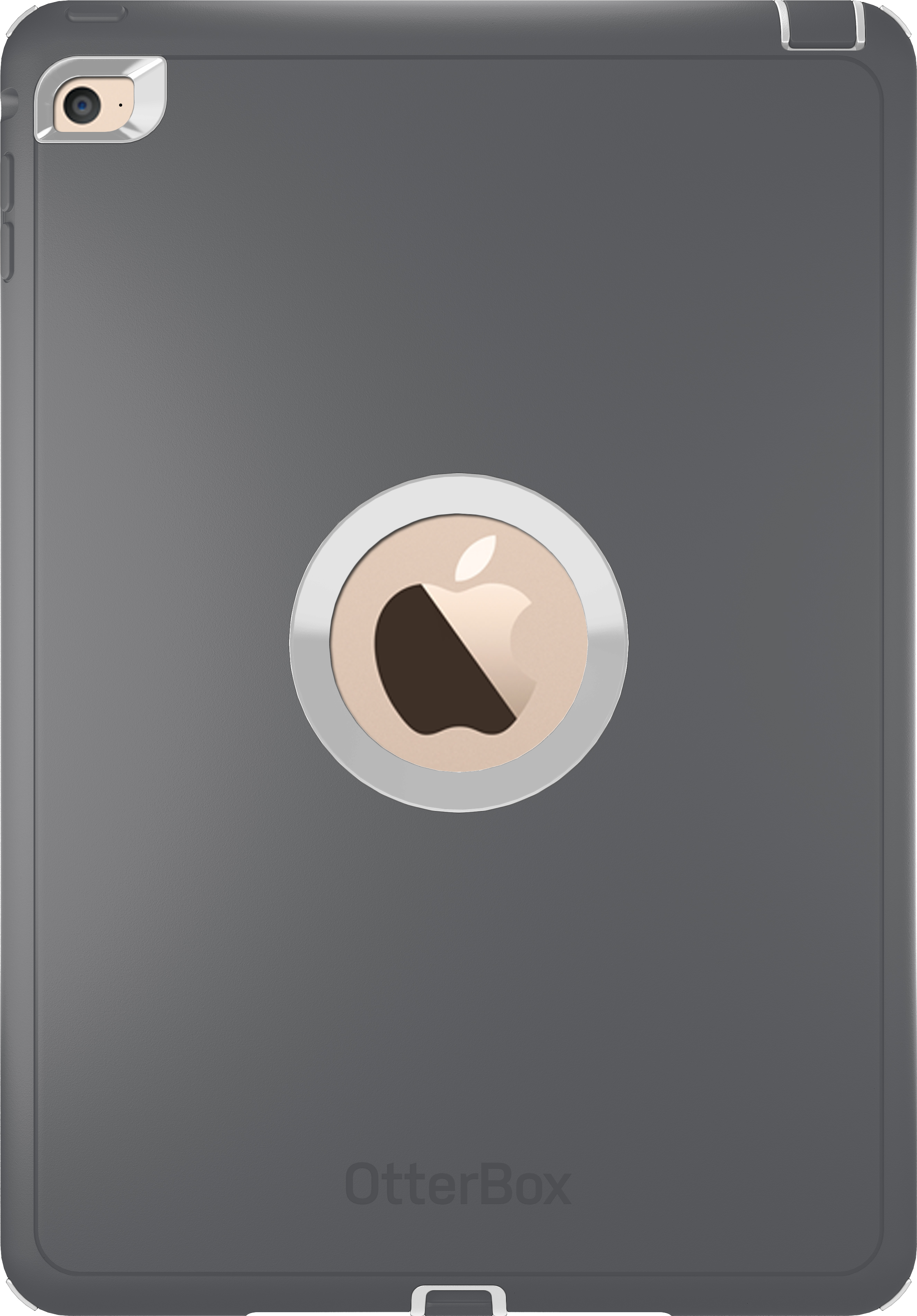 OtterBox Defender Series Case for iPad Air 2