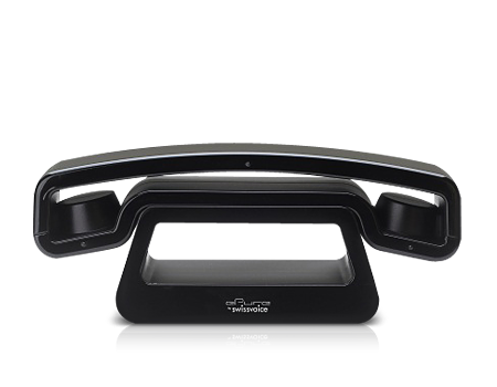 Swissvoice ePure Digital Cordless Telephone