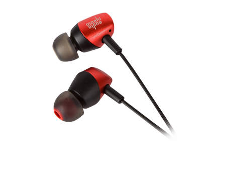 Moshi Mythro Earbuds