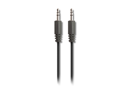 iFrogz Auxillary Audio Cable