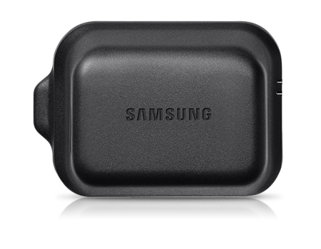 Replacement Charging Cradle - Samsung Gear 2 Neo