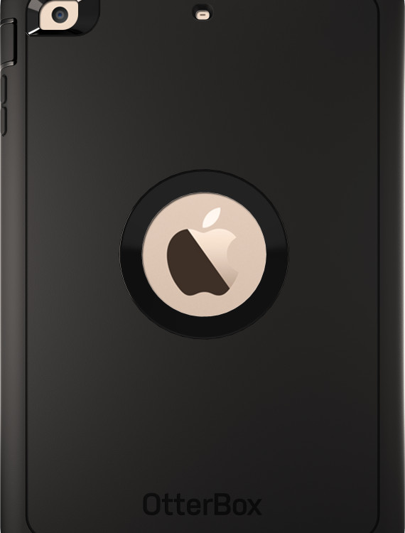 OtterBox Defender Series Case for iPad mini 3