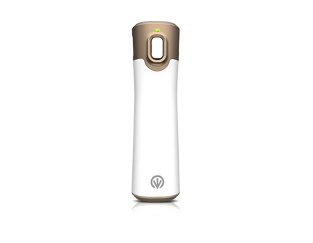 iFrogz GoLite 3000mAh Backup Battery