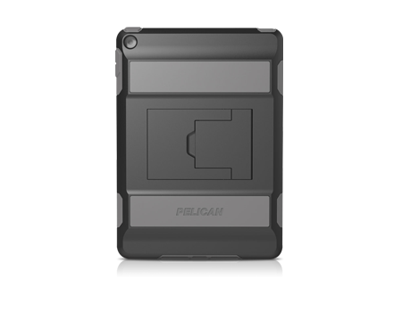 Pelican Voyager Case - iPad Air 2