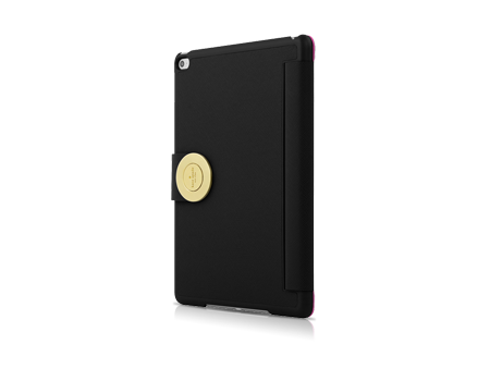 Kate Spade New York Saffiano Magnet Folio - iPad Air 2