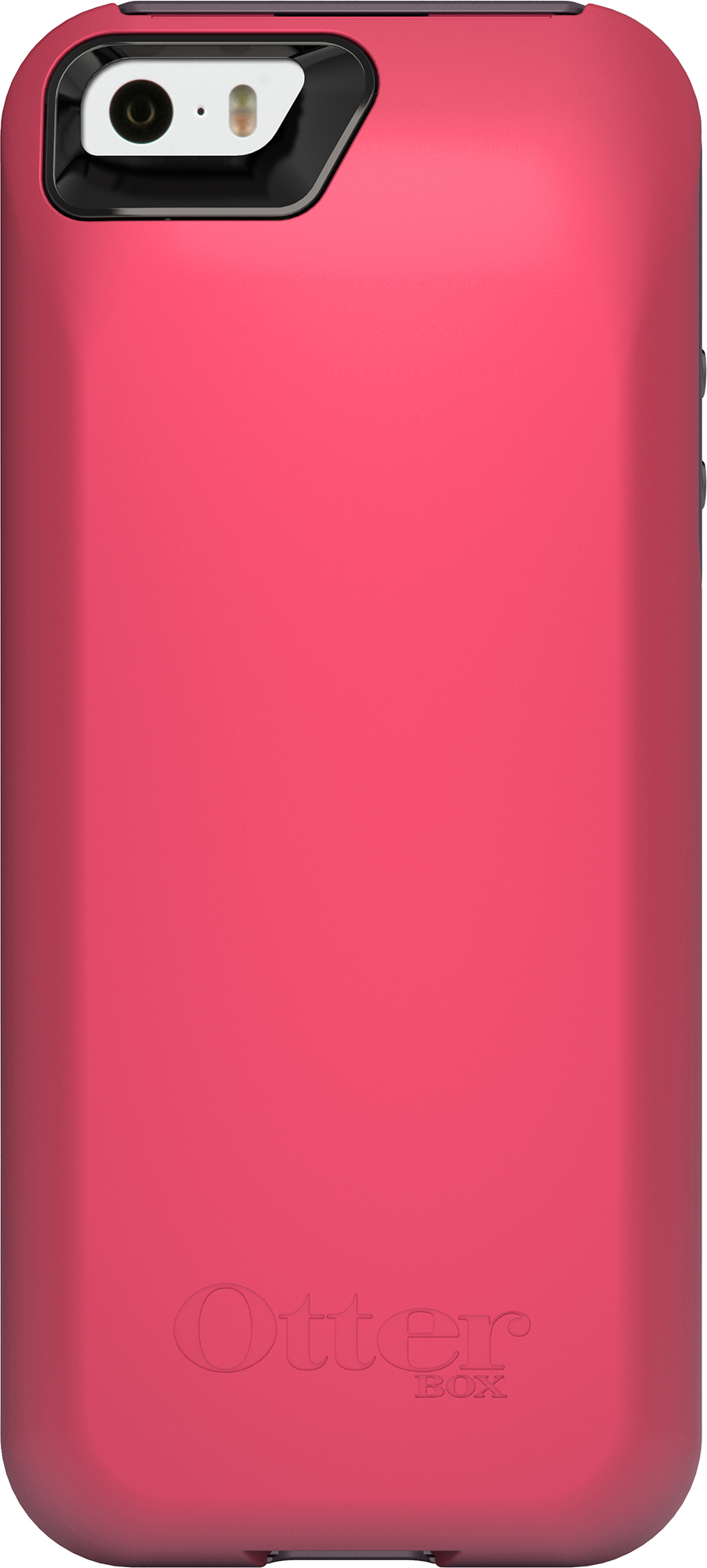 OtterBox Resurgence Power Case for iPhone 5/5s