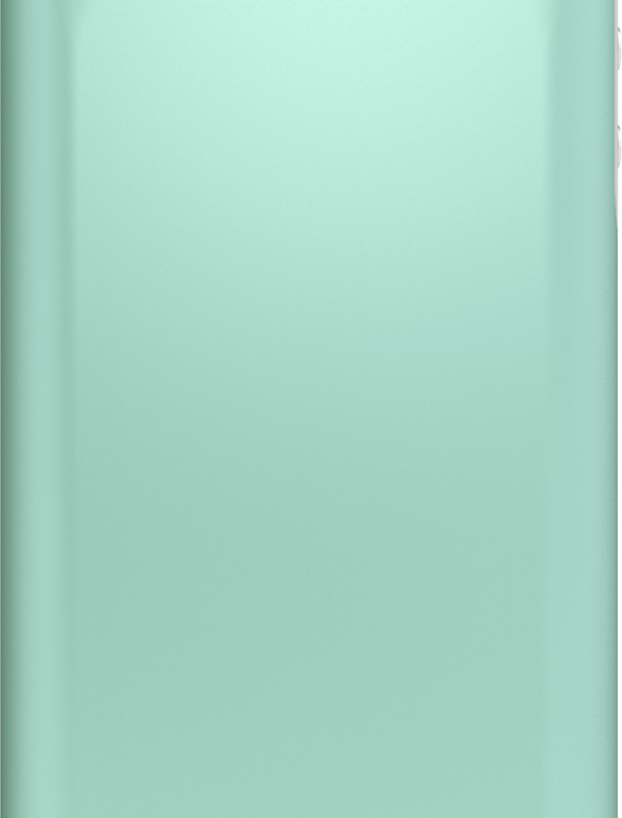 OtterBox Resurgence Power Case for iPhone 5/5s