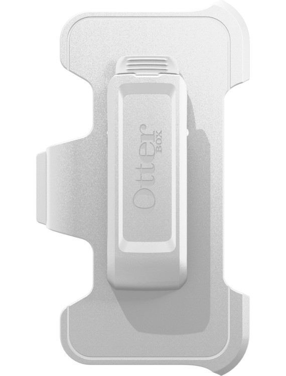 OtterBox iPhone 5/5S/5C Defender Series Holster