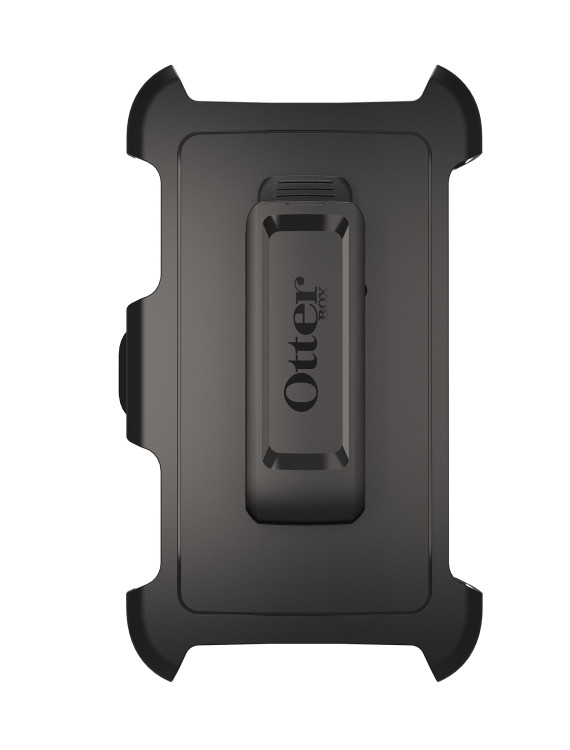OtterBox Samsung GALAXY S5 Defender Series Holster