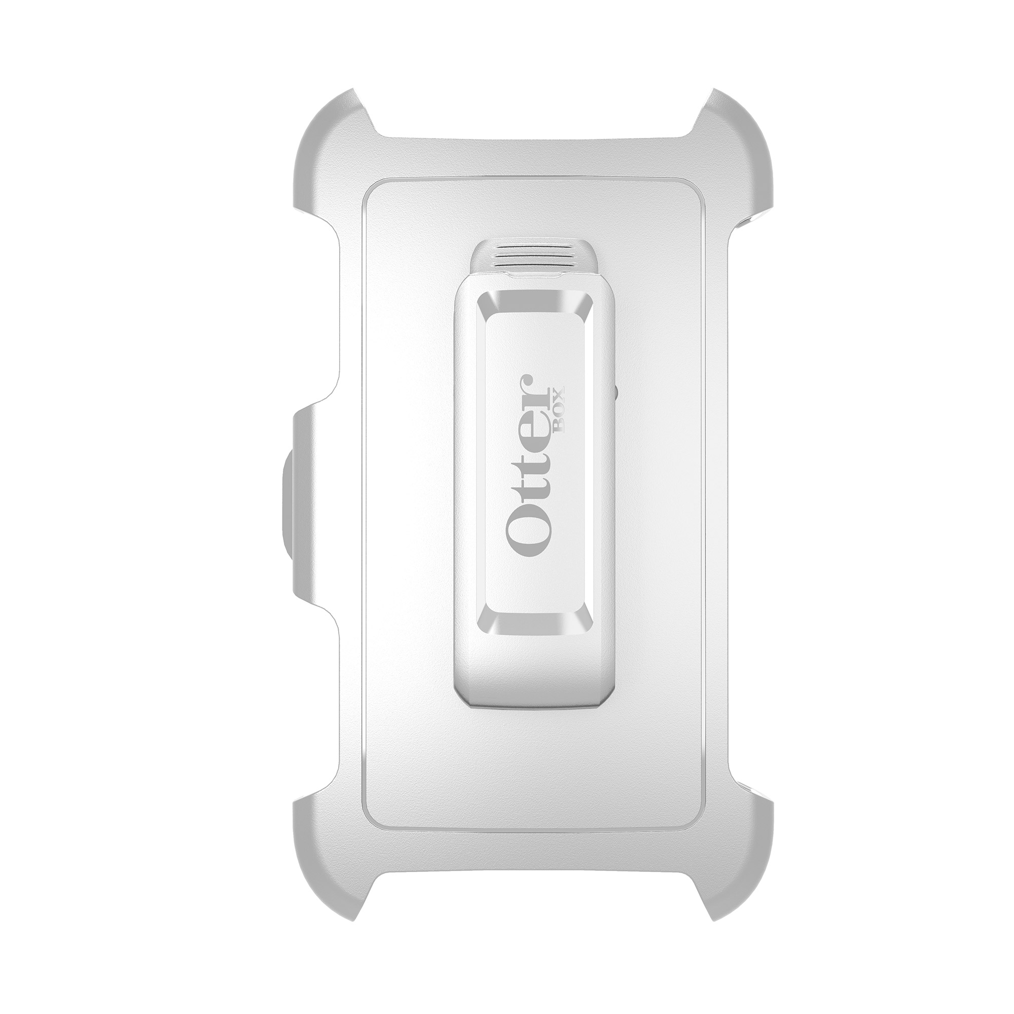 OtterBox Samsung GALAXY S5 Defender Series Holster