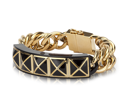 Case-Mate Rebecca Minkoff Notification Bracelet - iPhone