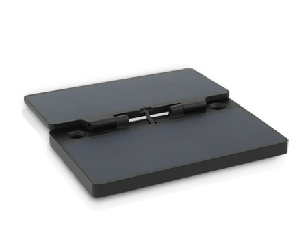 Braven BRV-PRO Solar Panel Add-On