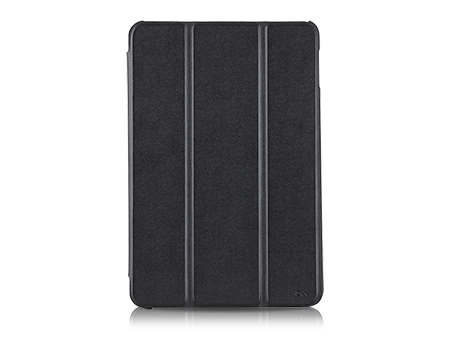 Case-Mate Tuxedo Folio - iPad mini 4