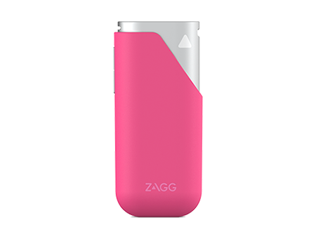 ZAGG Power Amp 3