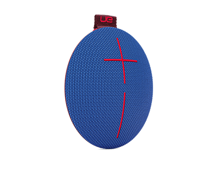 UE ROLL Speaker