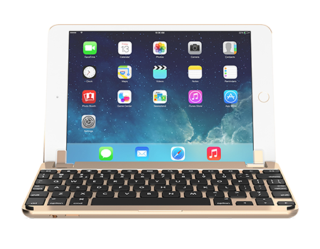 BrydgeMini Keyboard - iPad mini/2/3