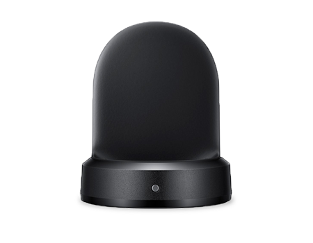 Samsung Gear S2 Charging Cradle
