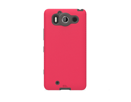Case-Mate Tough Case - Microsoft Lumia 950