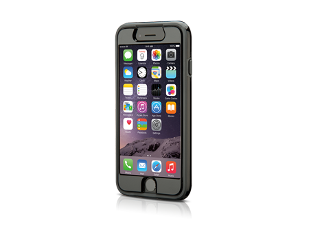 Speck CandyShell Plus Faceplate - iPhone 6/6s