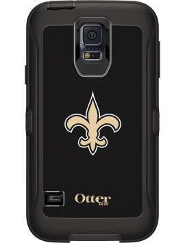 OtterBox NFL Defender Series Case for Galaxy S5