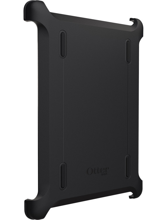 OtterBox Defender Series Shield Stand for iPad Air
