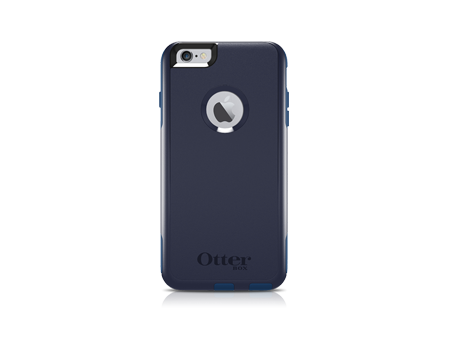 OtterBox Commuter Series Case - iPhone 6 Plus/6s Plus