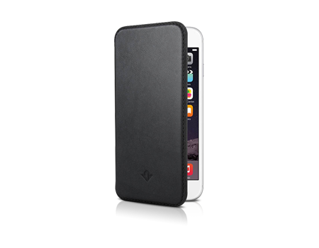 Twelve South SurfacePad Case - iPhone 6/6s