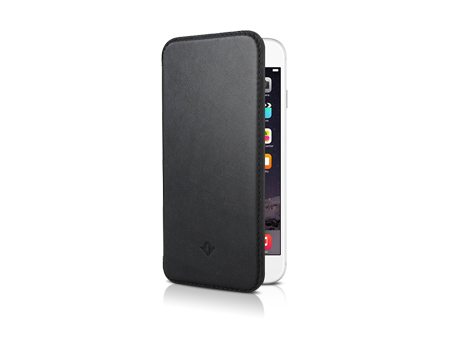 Twelve South SurfacePad Case - iPhone 6 Plus/6s Plus