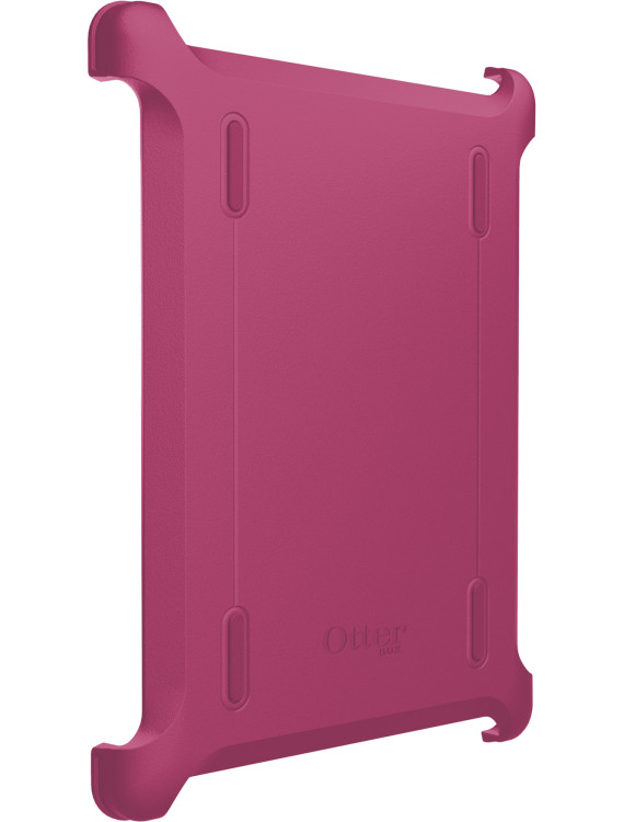 OtterBox Defender Series Shield Stand for iPad Air