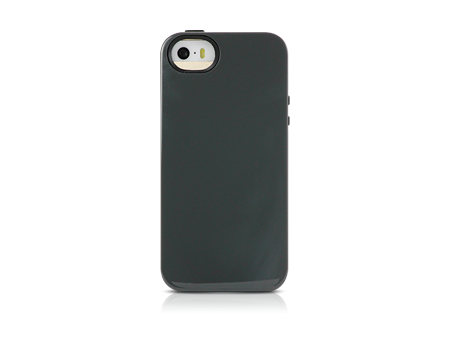 Sonix Glossy Gel Case - iPhone 5/5s