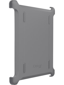 OtterBox Defender Series Shield Stand for iPad Air