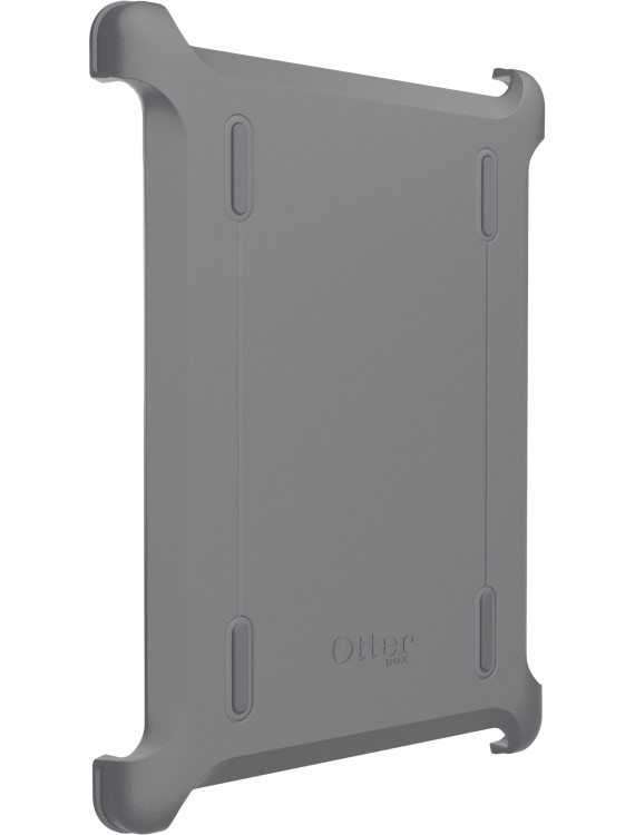 OtterBox Defender Series Shield Stand for iPad Air