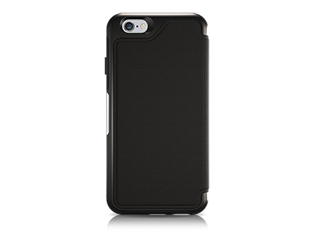 OtterBox Strada Series Folio - iPhone 6/6s