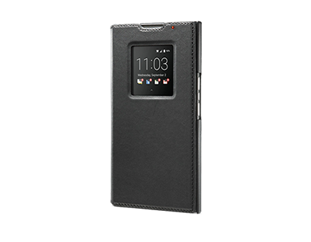 BlackBerry Smart Flip Folio - PRIV by BlackBerry