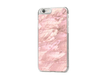 Recover Abalone Shell Case - iPhone 6/6s