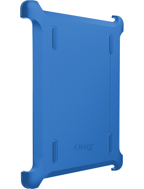 OtterBox Defender Series Shield Stand for iPad Air