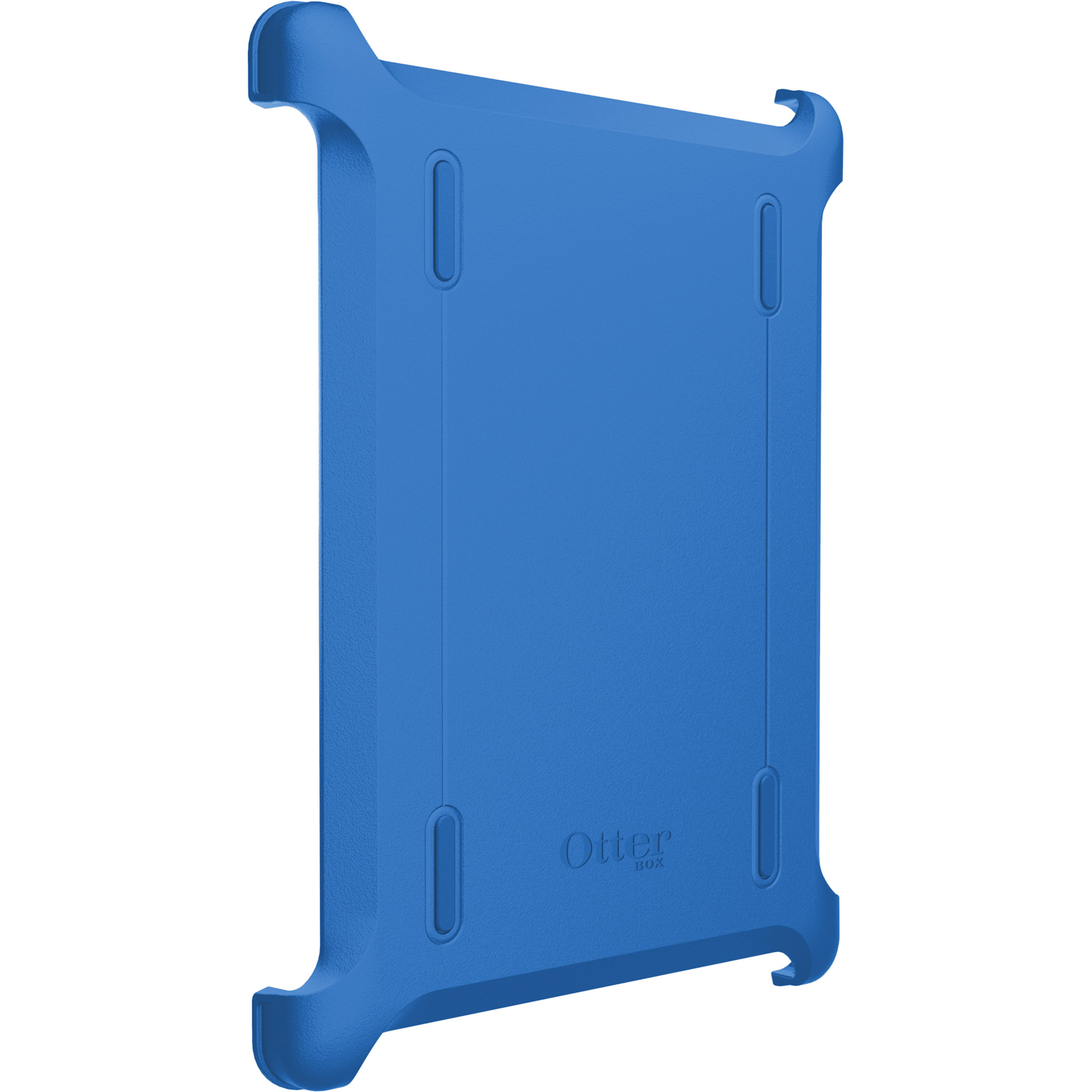OtterBox Defender Series Shield Stand for iPad Air