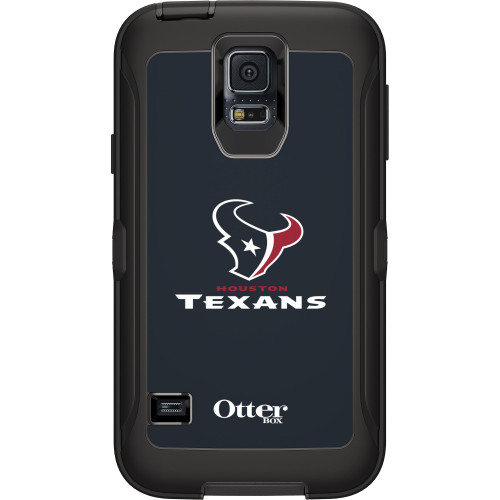 OtterBox NFL Defender Series Case for Galaxy S5